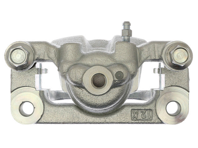 Disc Brake Caliper Raybestos Brakes FRC12046N