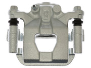 Disc Brake Caliper Raybestos Brakes FRC12046N