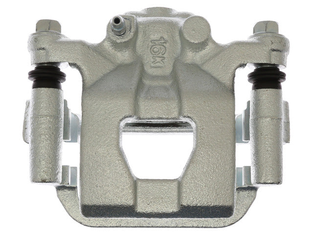 Disc Brake Caliper Raybestos Brakes FRC12046N