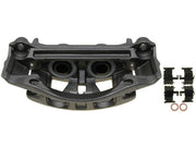 Disc Brake Caliper Raybestos Brakes FRC12047