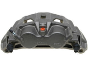Disc Brake Caliper Raybestos Brakes FRC12047