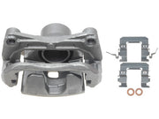 Disc Brake Caliper Raybestos Brakes FRC12049