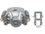 Disc Brake Caliper Raybestos Brakes FRC12049