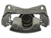 Disc Brake Caliper Raybestos Brakes FRC12049C
