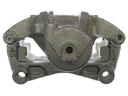 Disc Brake Caliper Raybestos Brakes FRC12049C