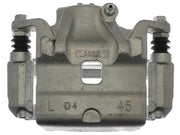Disc Brake Caliper Raybestos Brakes FRC12049C