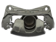 Disc Brake Caliper Raybestos Brakes FRC12049N