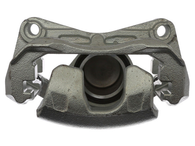 Disc Brake Caliper Raybestos Brakes FRC12049N
