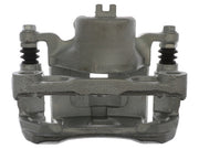 Disc Brake Caliper Raybestos Brakes FRC12049N