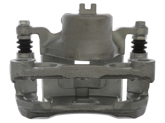 Disc Brake Caliper Raybestos Brakes FRC12049N