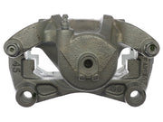 Disc Brake Caliper Raybestos Brakes FRC12049N