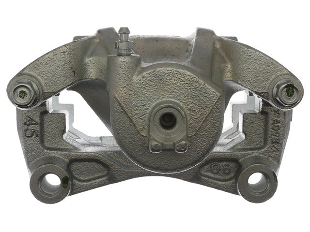 Disc Brake Caliper Raybestos Brakes FRC12049N