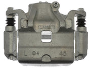 Disc Brake Caliper Raybestos Brakes FRC12049N