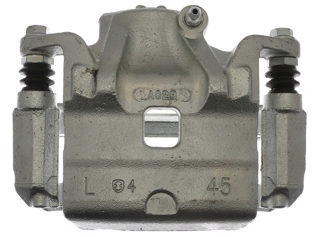 Disc Brake Caliper Raybestos Brakes FRC12049N