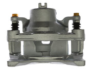 Disc Brake Caliper Raybestos Brakes FRC12050C