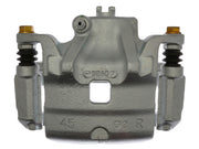 Disc Brake Caliper Raybestos Brakes FRC12050C