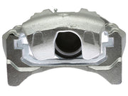 Disc Brake Caliper Raybestos Brakes FRC12050N