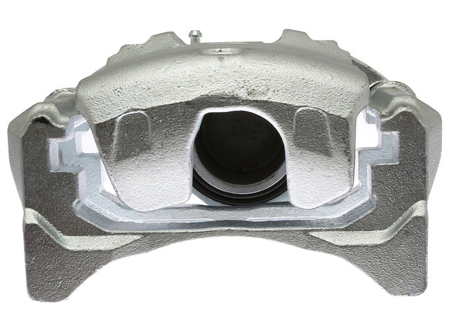 Disc Brake Caliper Raybestos Brakes FRC12050N