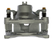 Disc Brake Caliper Raybestos Brakes FRC12050N