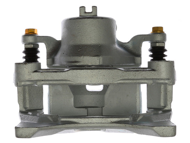 Disc Brake Caliper Raybestos Brakes FRC12050N