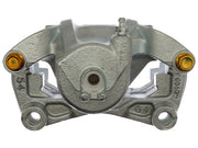 Disc Brake Caliper Raybestos Brakes FRC12050N