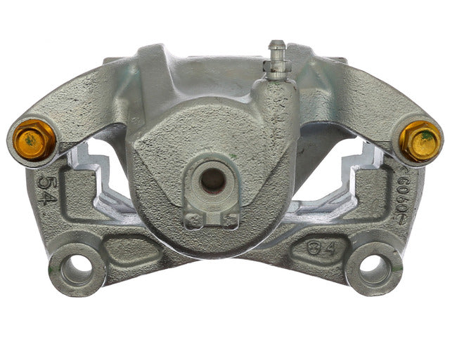 Disc Brake Caliper Raybestos Brakes FRC12050N