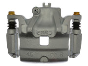 Disc Brake Caliper Raybestos Brakes FRC12050N