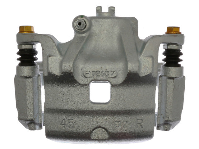 Disc Brake Caliper Raybestos Brakes FRC12050N