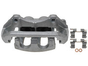 Disc Brake Caliper Raybestos Brakes FRC12051