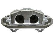 Disc Brake Caliper Raybestos Brakes FRC12051C