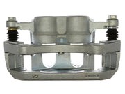 Disc Brake Caliper Raybestos Brakes FRC12051C