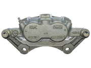 Disc Brake Caliper Raybestos Brakes FRC12051C