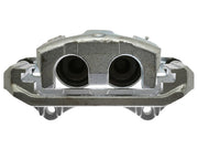 Disc Brake Caliper Raybestos Brakes FRC12051N