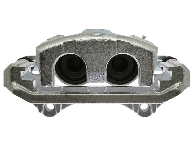 Disc Brake Caliper Raybestos Brakes FRC12051N