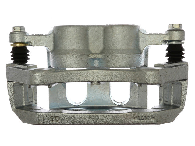 Disc Brake Caliper Raybestos Brakes FRC12051N