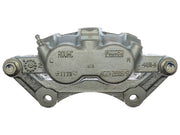 Disc Brake Caliper Raybestos Brakes FRC12051N