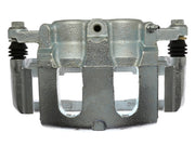Disc Brake Caliper Raybestos Brakes FRC12051N