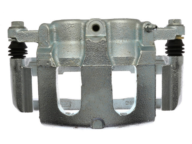 Disc Brake Caliper Raybestos Brakes FRC12051N