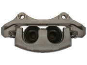 Disc Brake Caliper Raybestos Brakes FRC12052