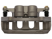 Disc Brake Caliper Raybestos Brakes FRC12052