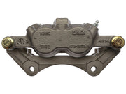 Disc Brake Caliper Raybestos Brakes FRC12052