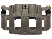 Disc Brake Caliper Raybestos Brakes FRC12052