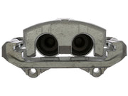Disc Brake Caliper Raybestos Brakes FRC12052C