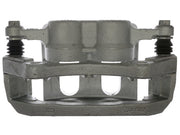 Disc Brake Caliper Raybestos Brakes FRC12052C