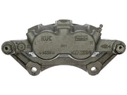 Disc Brake Caliper Raybestos Brakes FRC12052C