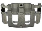Disc Brake Caliper Raybestos Brakes FRC12052C