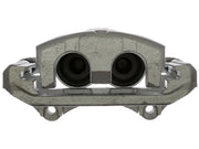 Disc Brake Caliper Raybestos Brakes FRC12052N