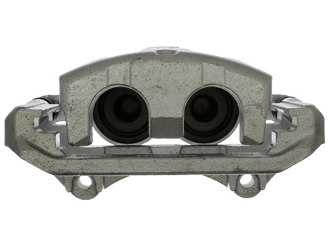 Disc Brake Caliper Raybestos Brakes FRC12052N