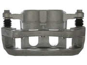 Disc Brake Caliper Raybestos Brakes FRC12052N