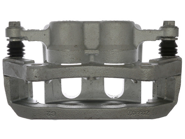Disc Brake Caliper Raybestos Brakes FRC12052N